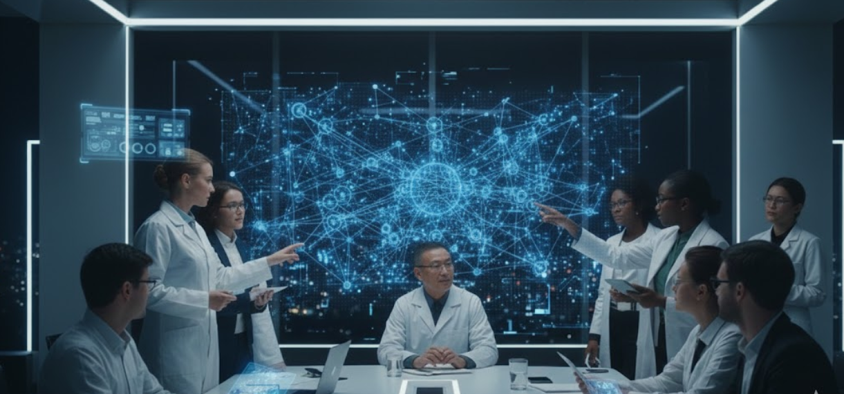 iaogynos2-intelligent-automation