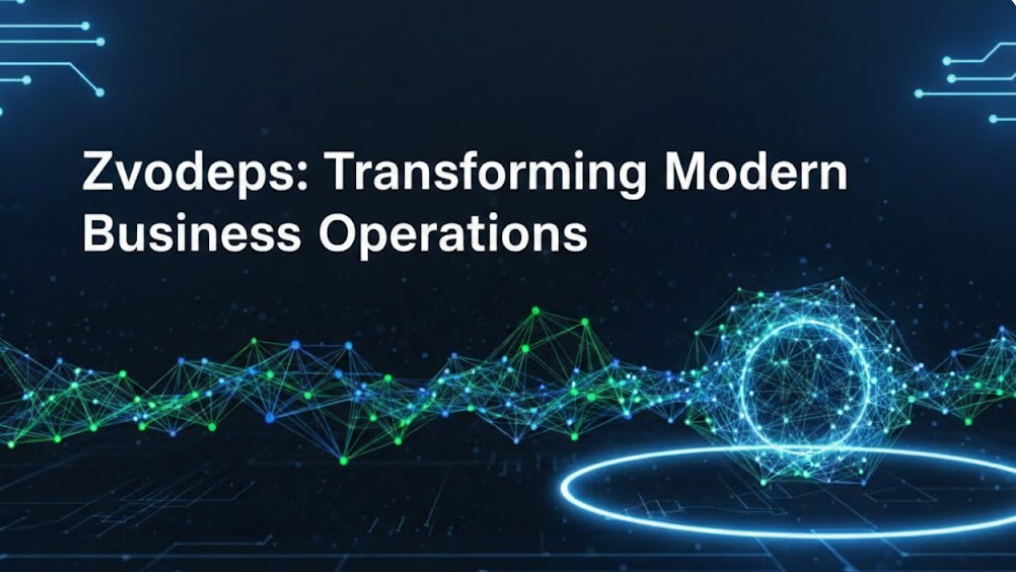 zvodeps-intelligent-automation