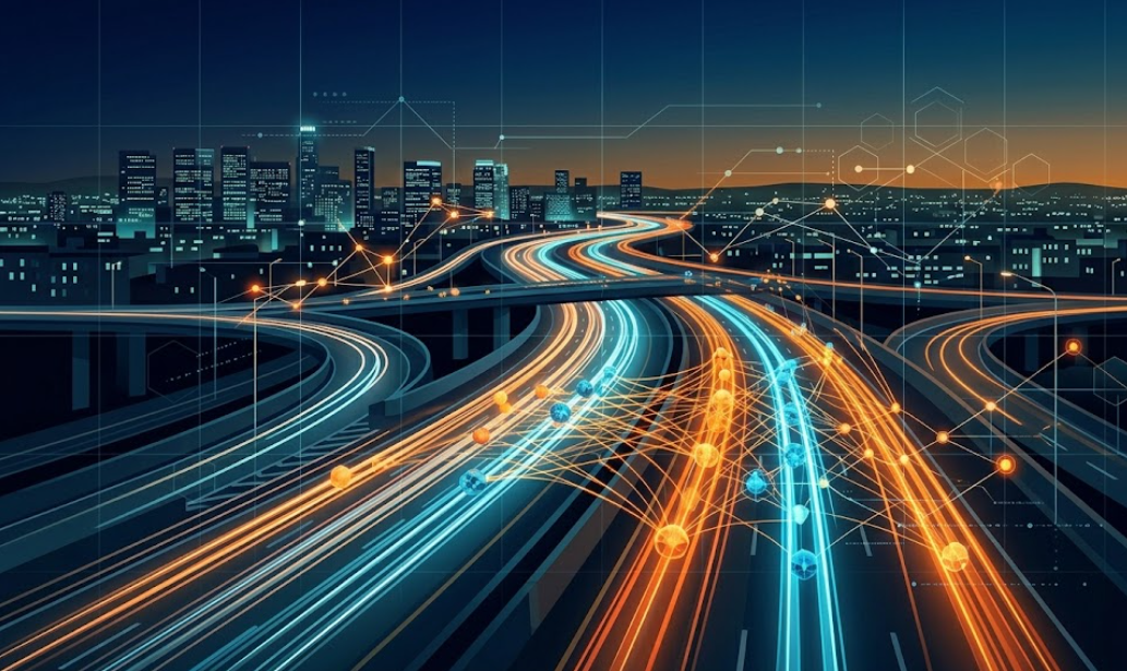 software hcs 411gits updated