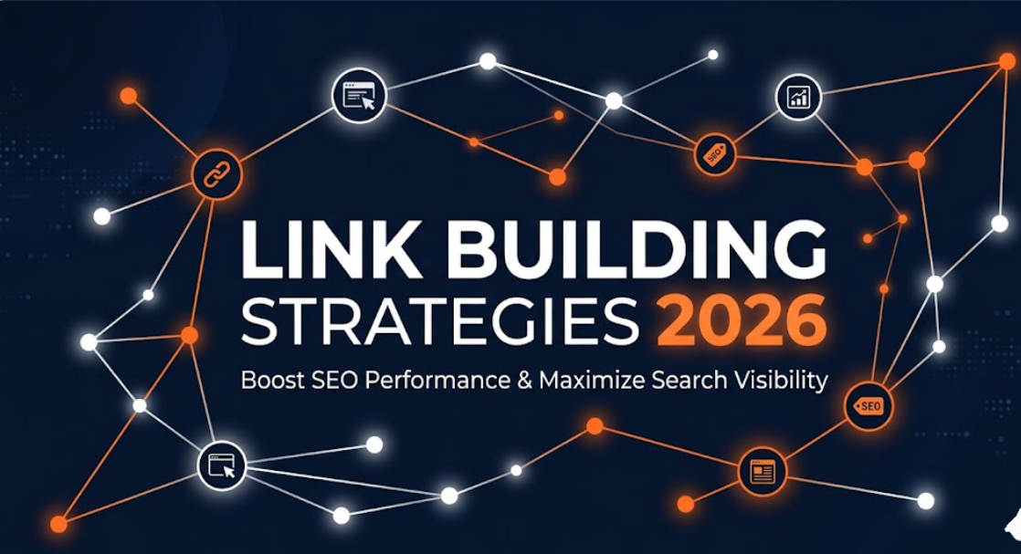 link building strategies 2026 featured image