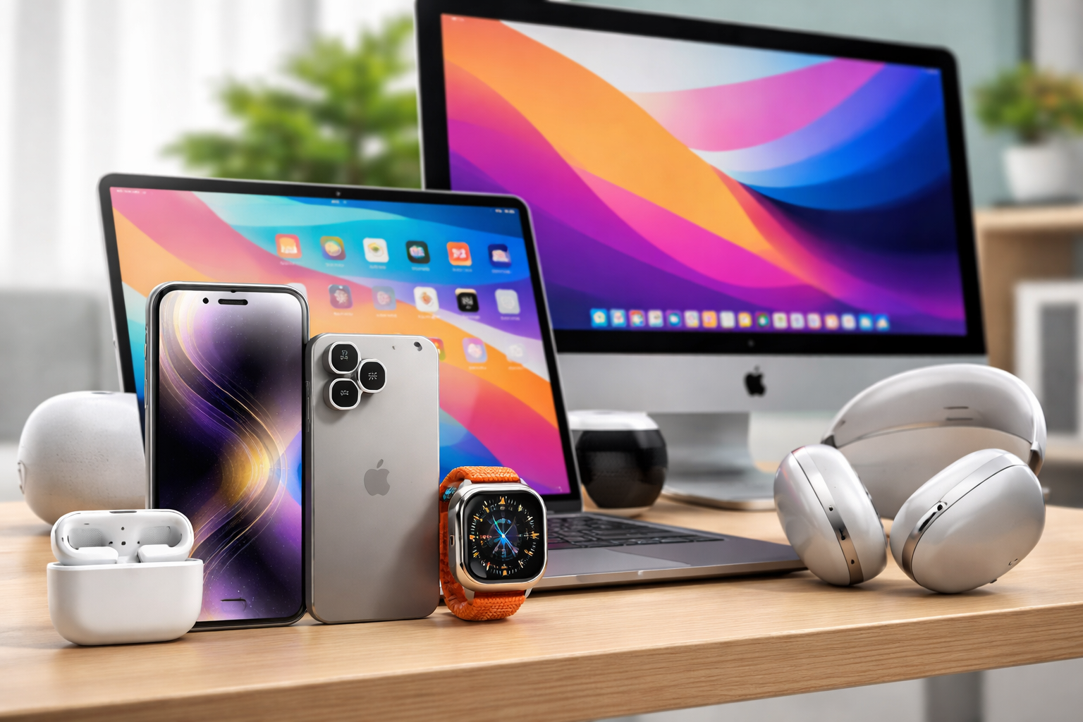 digitalrgs everything apple