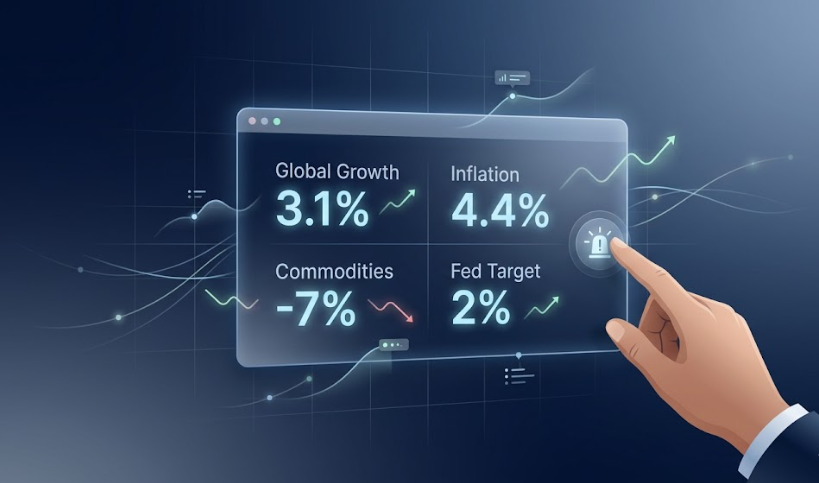 FundFireInsight.com