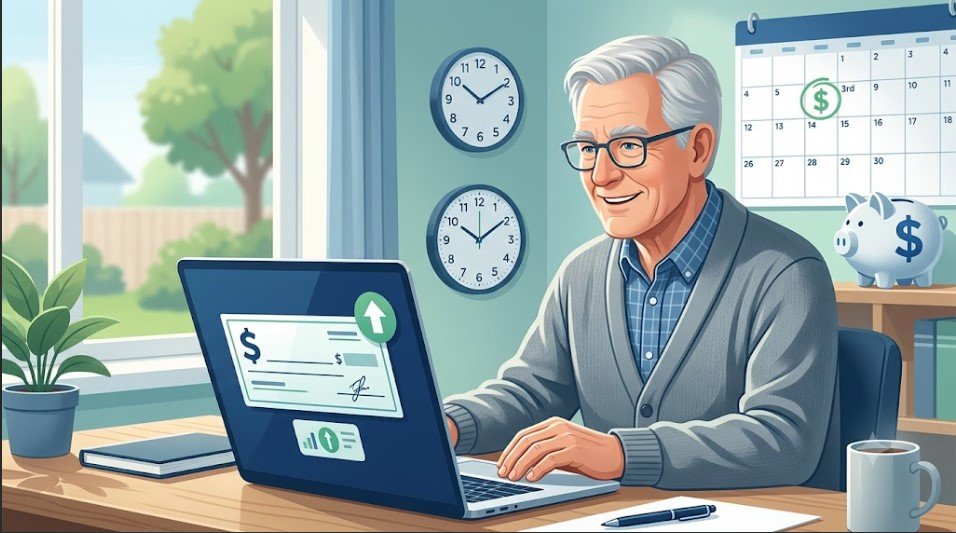 /social-security-group-1-direct-deposit-2026-guide/