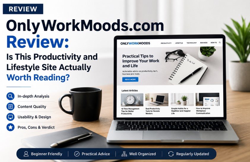 onlyworkmoods-com-review