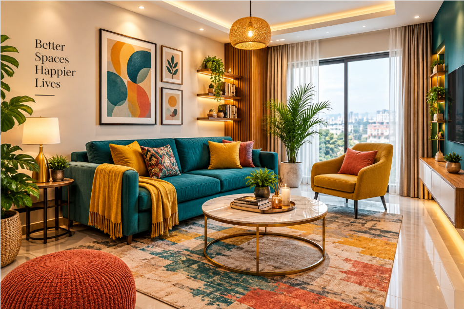 colorful-modern-interior-designer-living-room.png